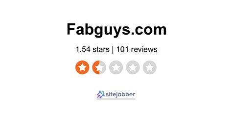 fab guys. com|Fab Guys Reviews .